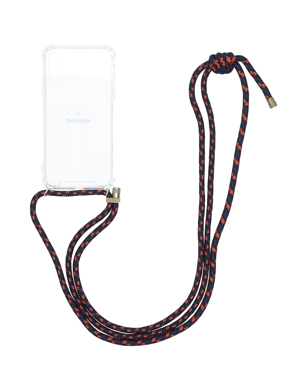 TOPOLOGIE - Covers & Cases