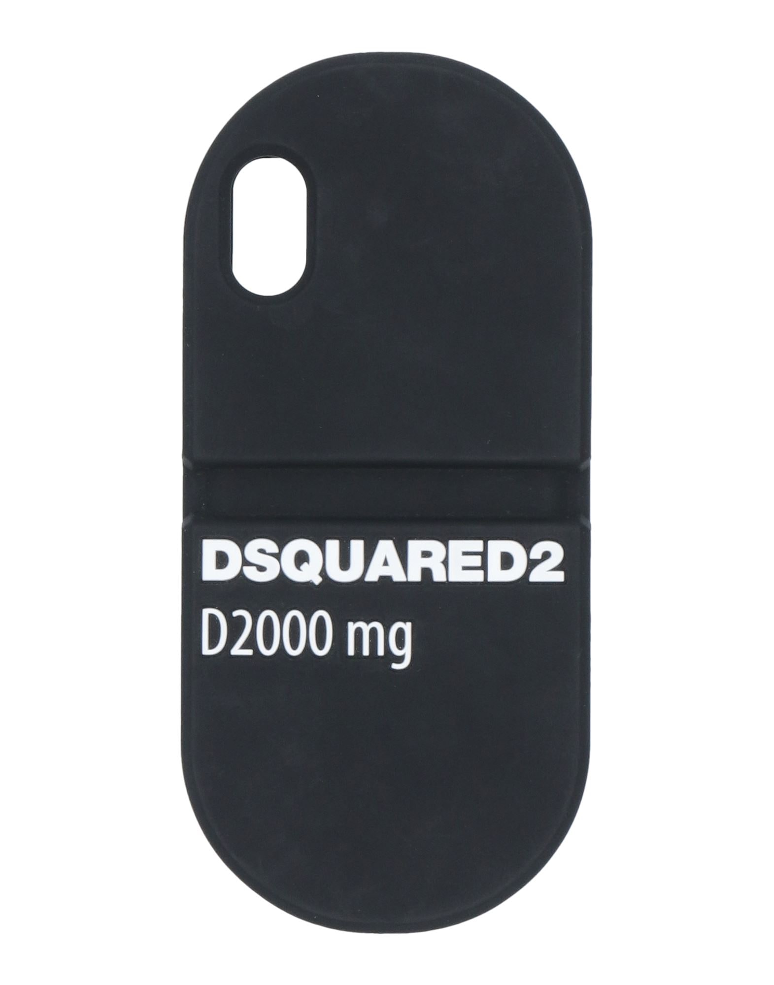DSQUARED2 - Covers & Cases