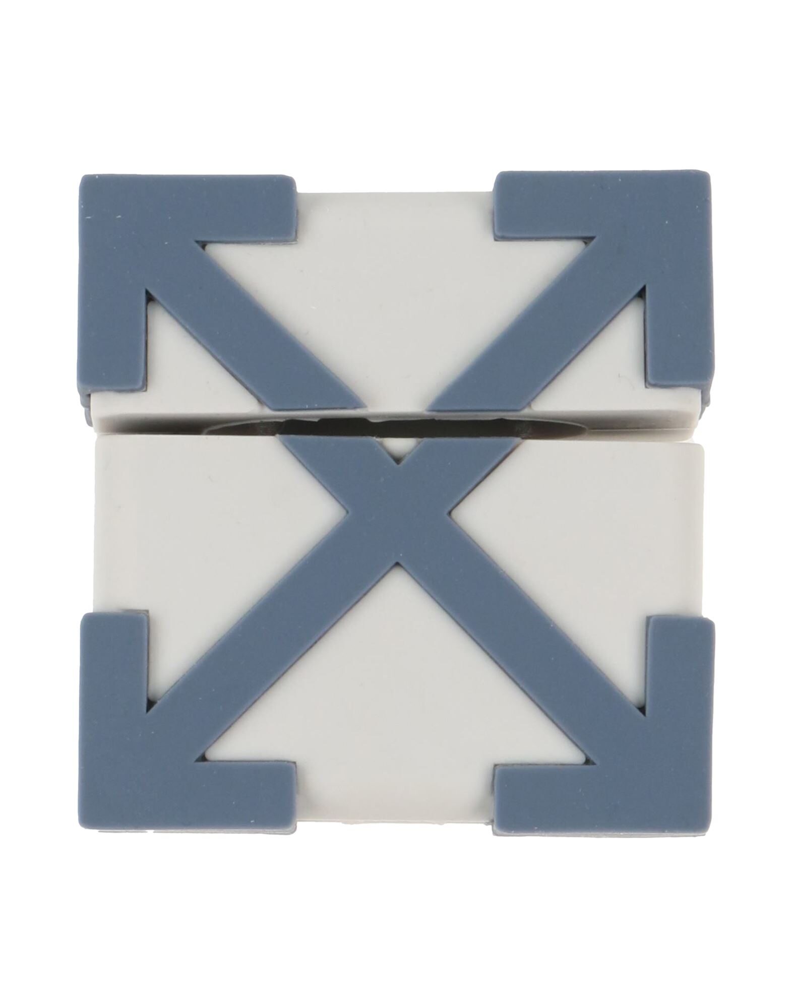 OFF-WHITE™ - Чехлы