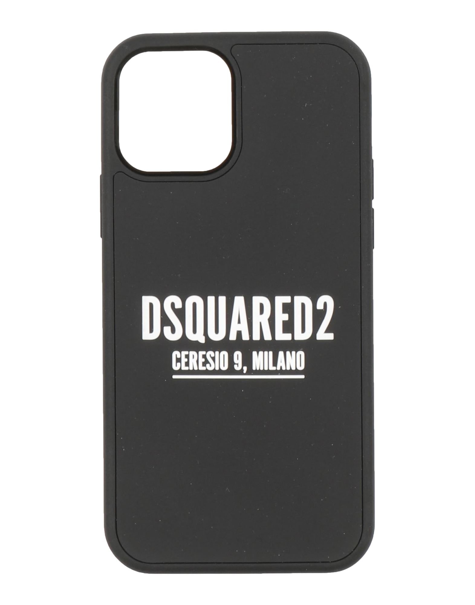 DSQUARED2 - Covers & Cases