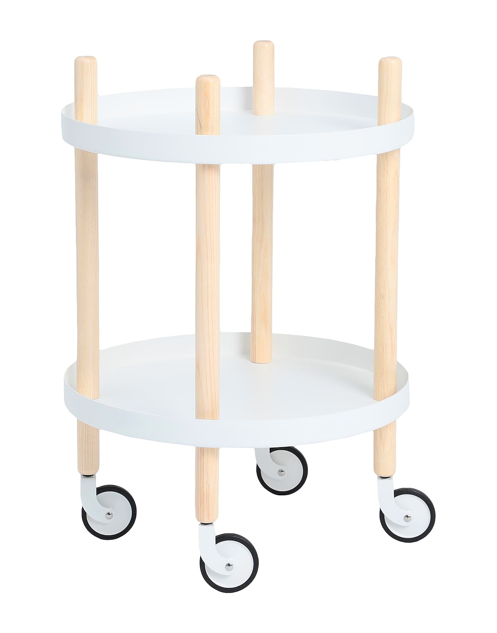 NORMANN COPENHAGEN - Other furniture