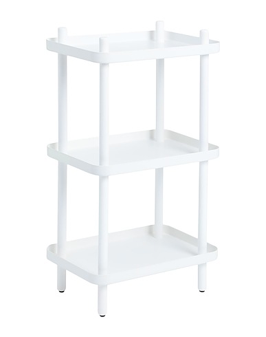 NORMANN COPENHAGEN