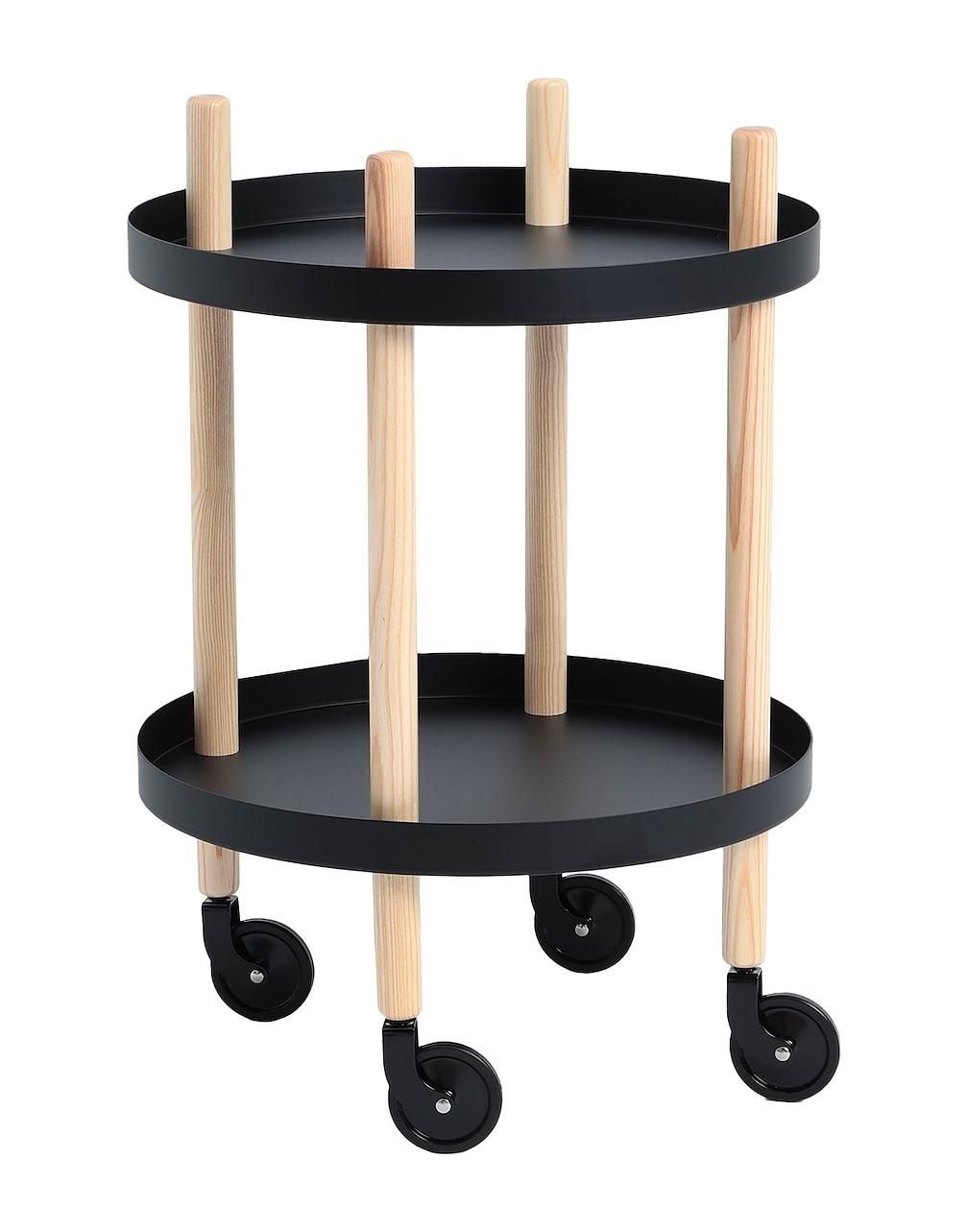 NORMANN COPENHAGEN - Other furniture