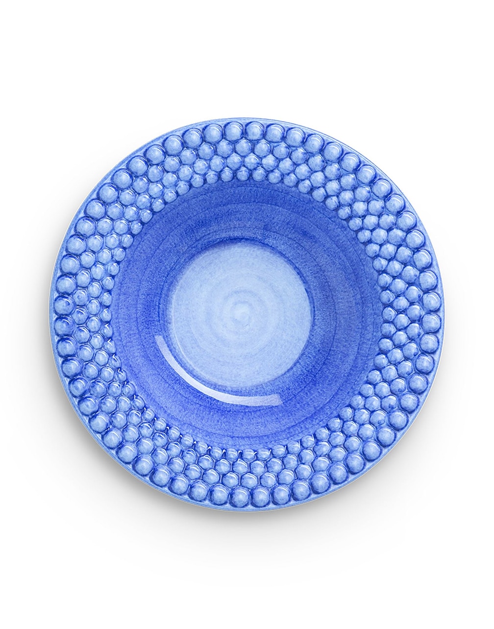 MATEUS - Dishes