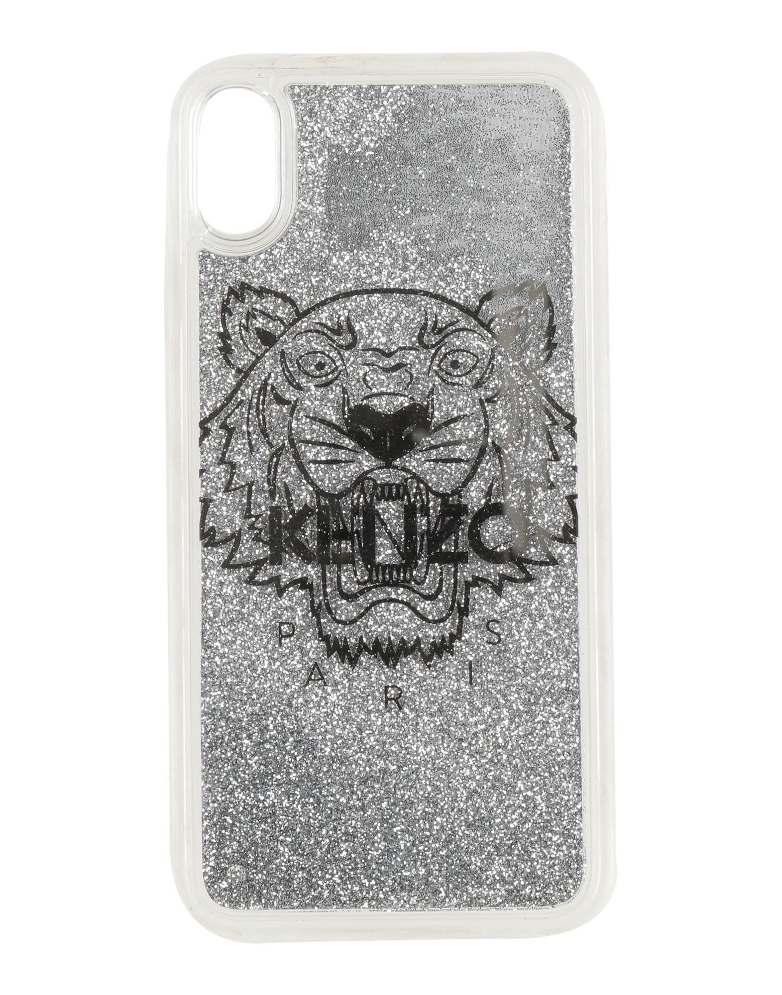 KENZO - Carcasas y fundas