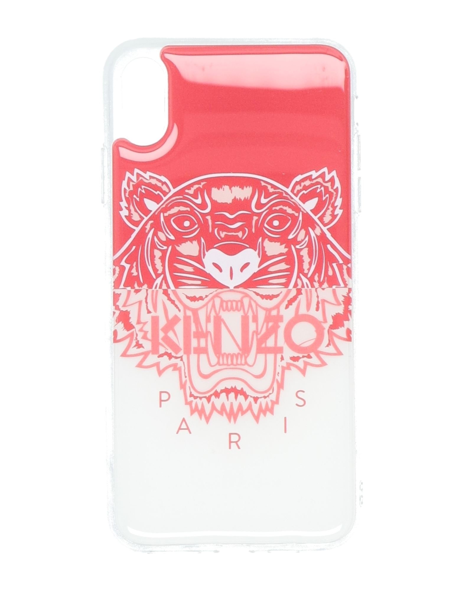 KENZO - Covers & Cases