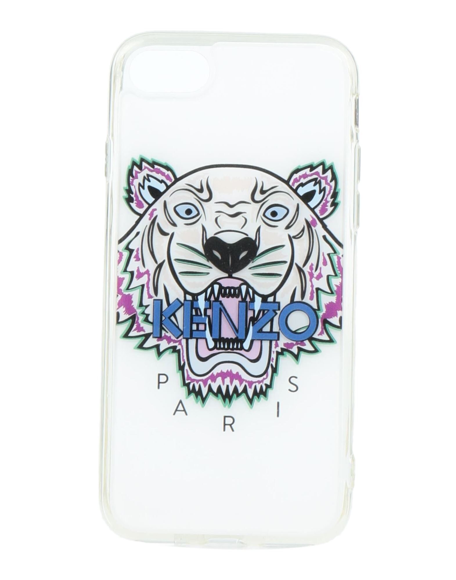KENZO - Covers & Cases