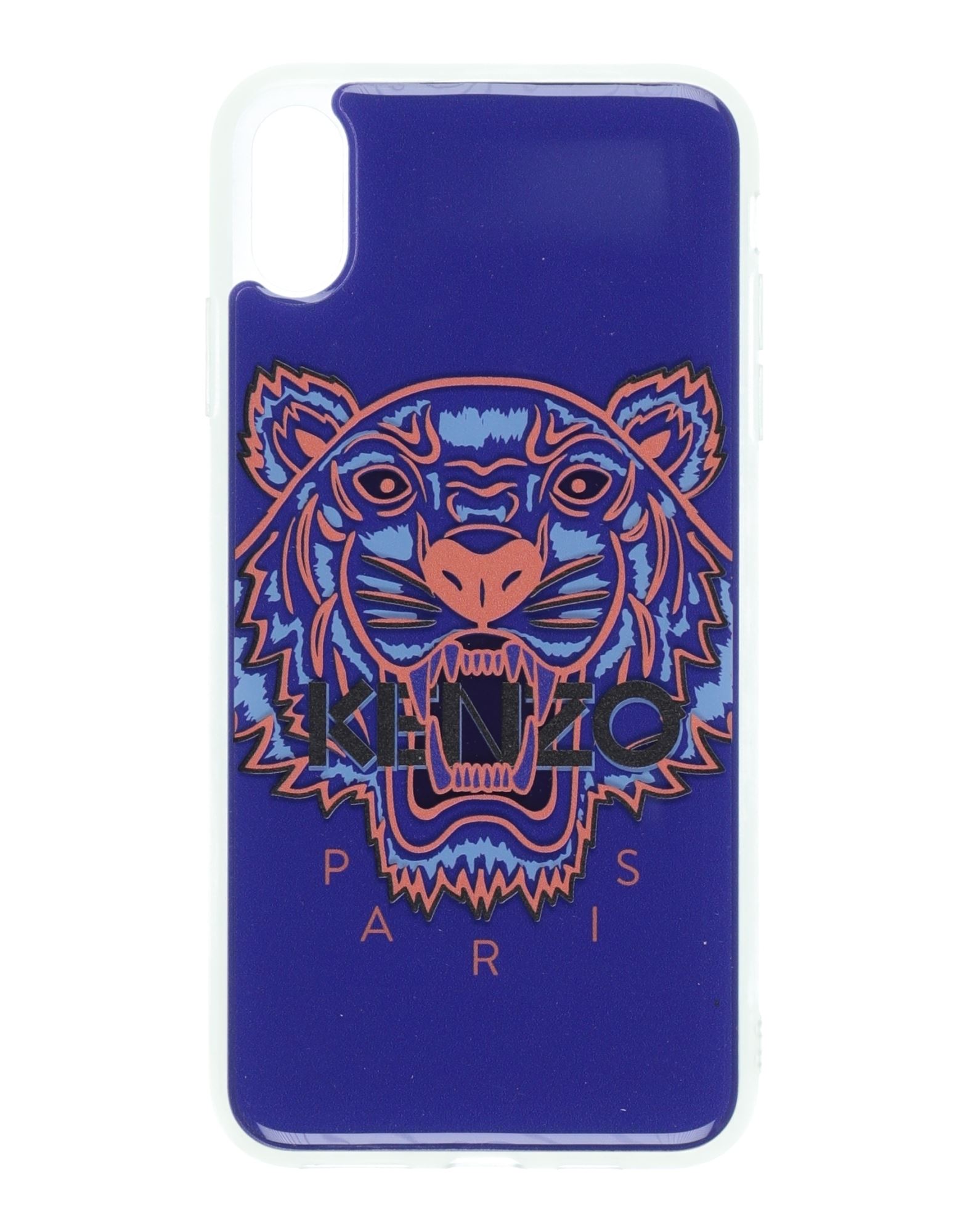 KENZO - Covers & Cases