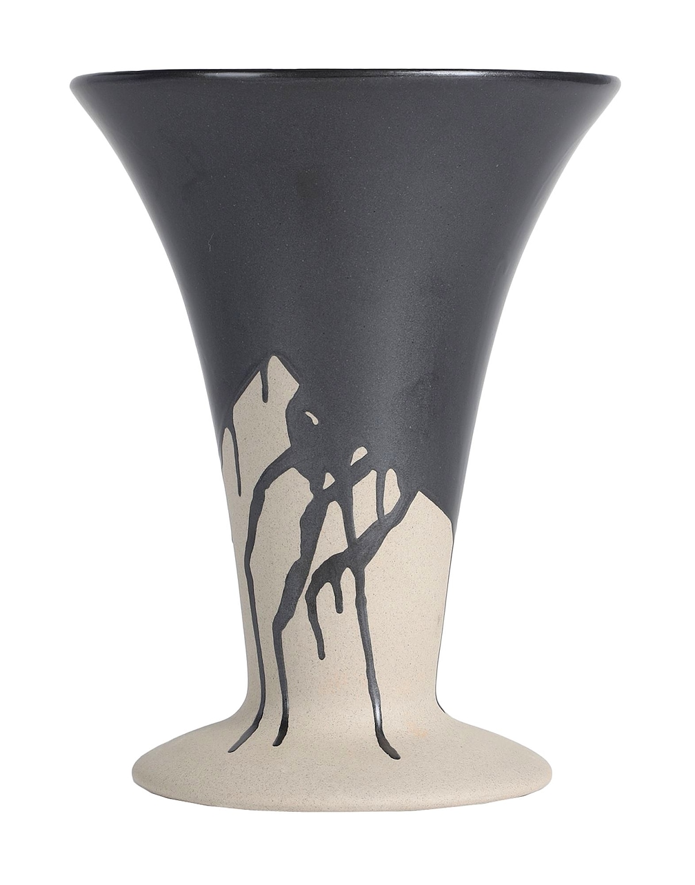 FERM LIVING - Vases