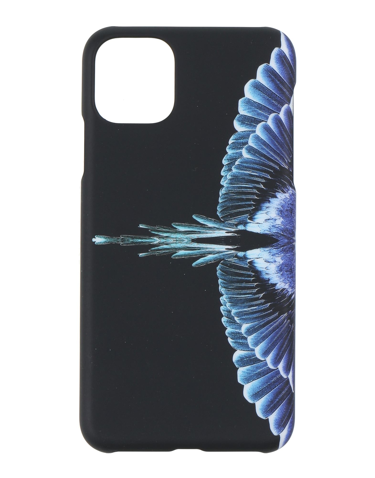 MARCELO BURLON - Covers & Cases