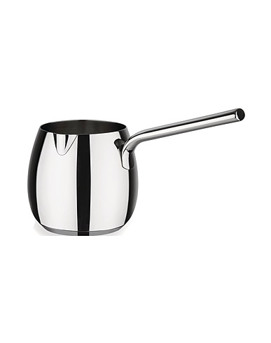 ALESSI