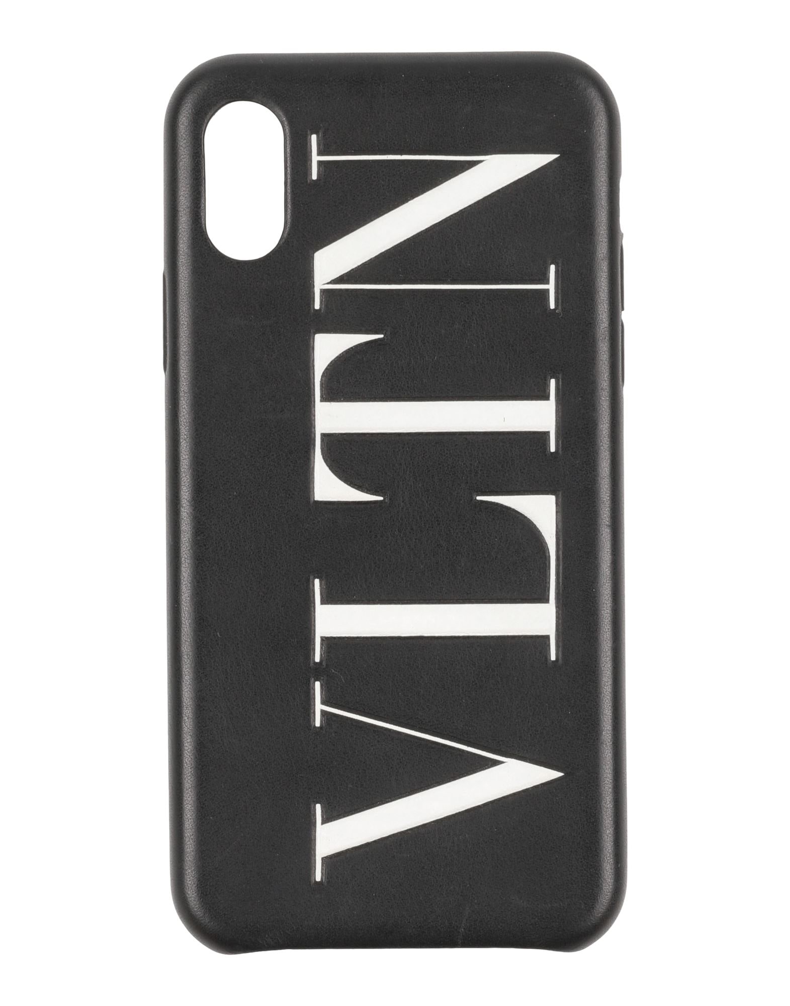 VALENTINO GARAVANI - Cover & Custodie