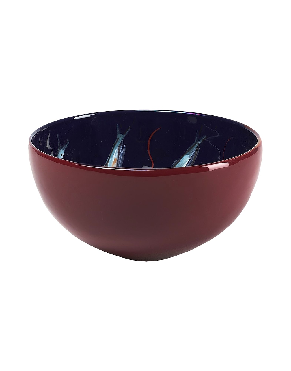 BOTTEGA VIGNOLI - Catch-all trays and ash trays