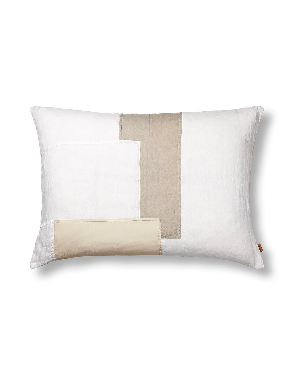 FERM LIVING - Cuscini letto