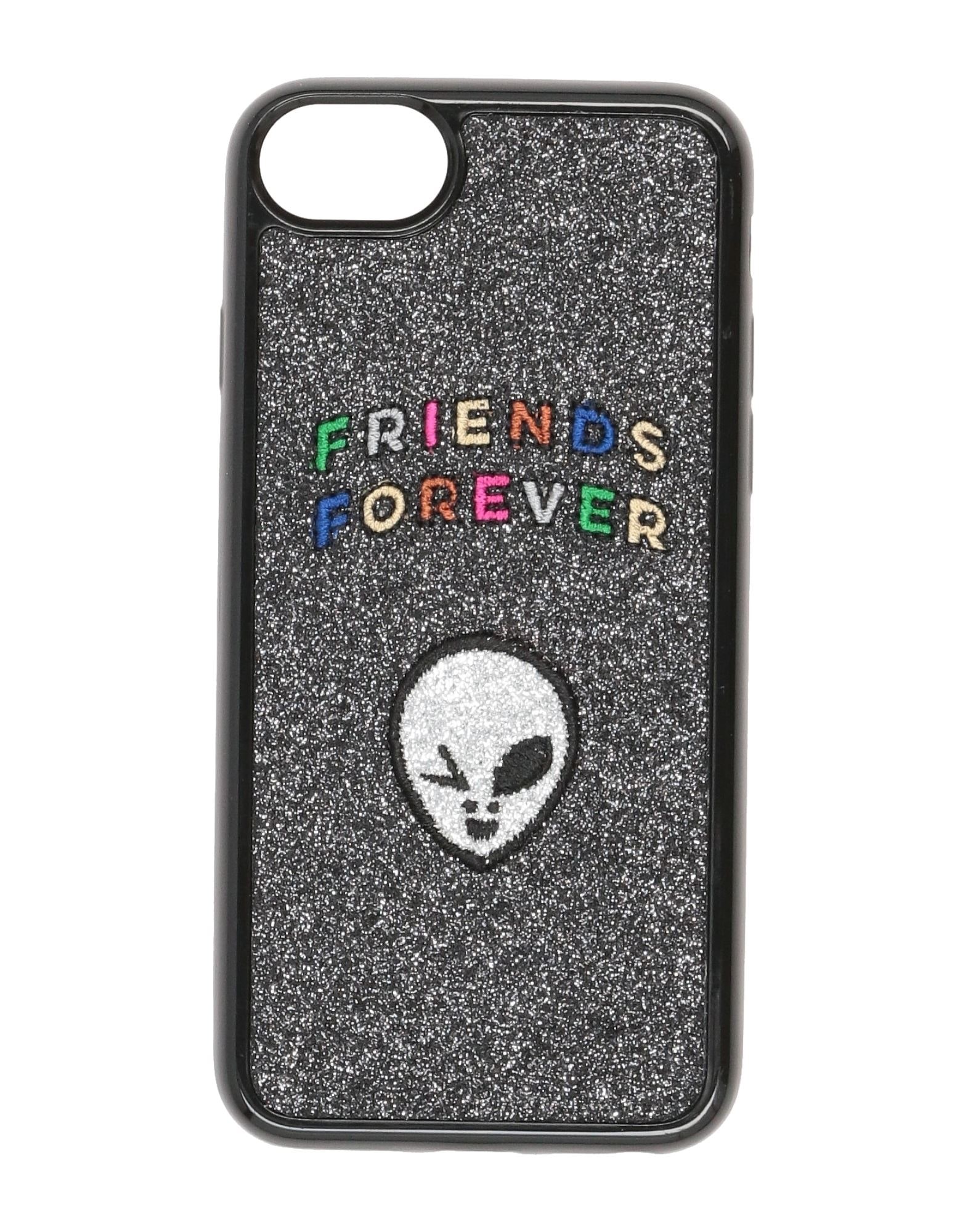 CHIARA FERRAGNI - カバー＆ケース