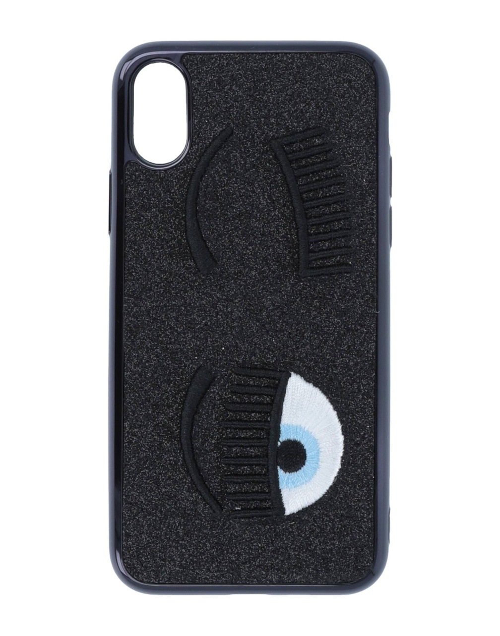 CHIARA FERRAGNI - Cover & Hüllen