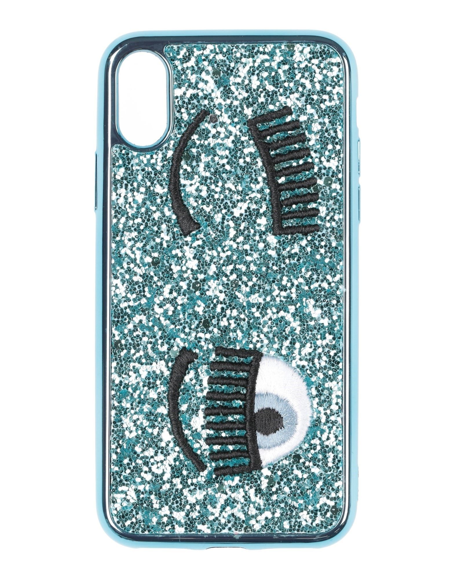 CHIARA FERRAGNI - Cover & Custodie