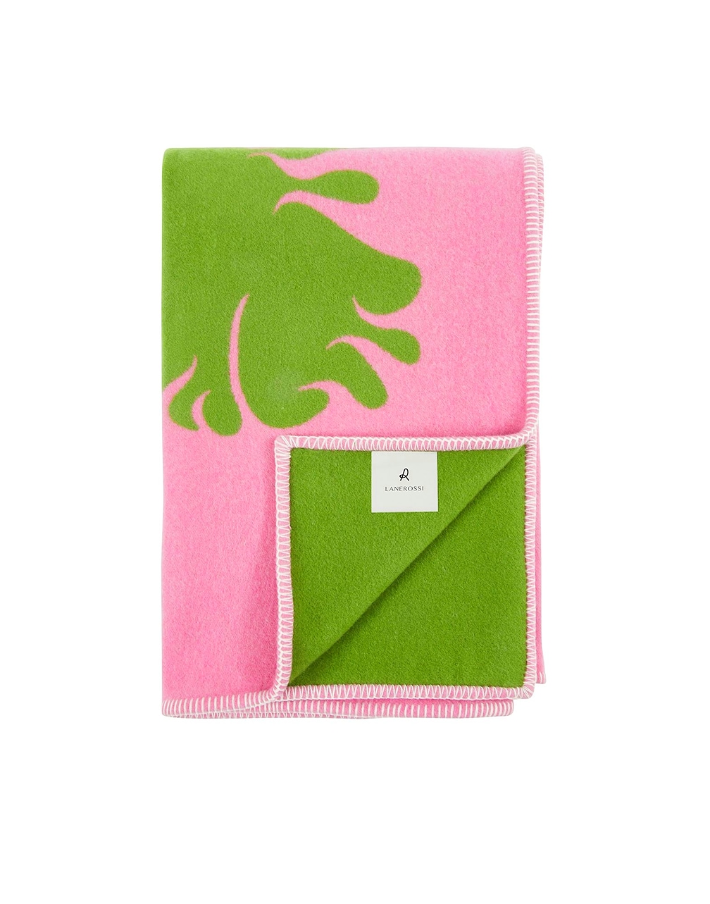 LANEROSSI - Blankets and covers