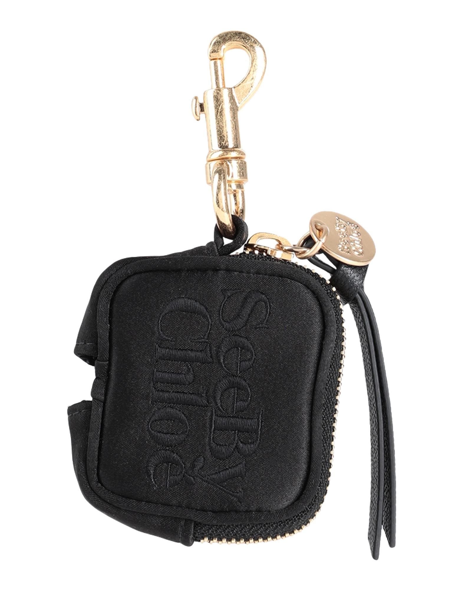 SEE BY CHLOÉ - Covers & Cases