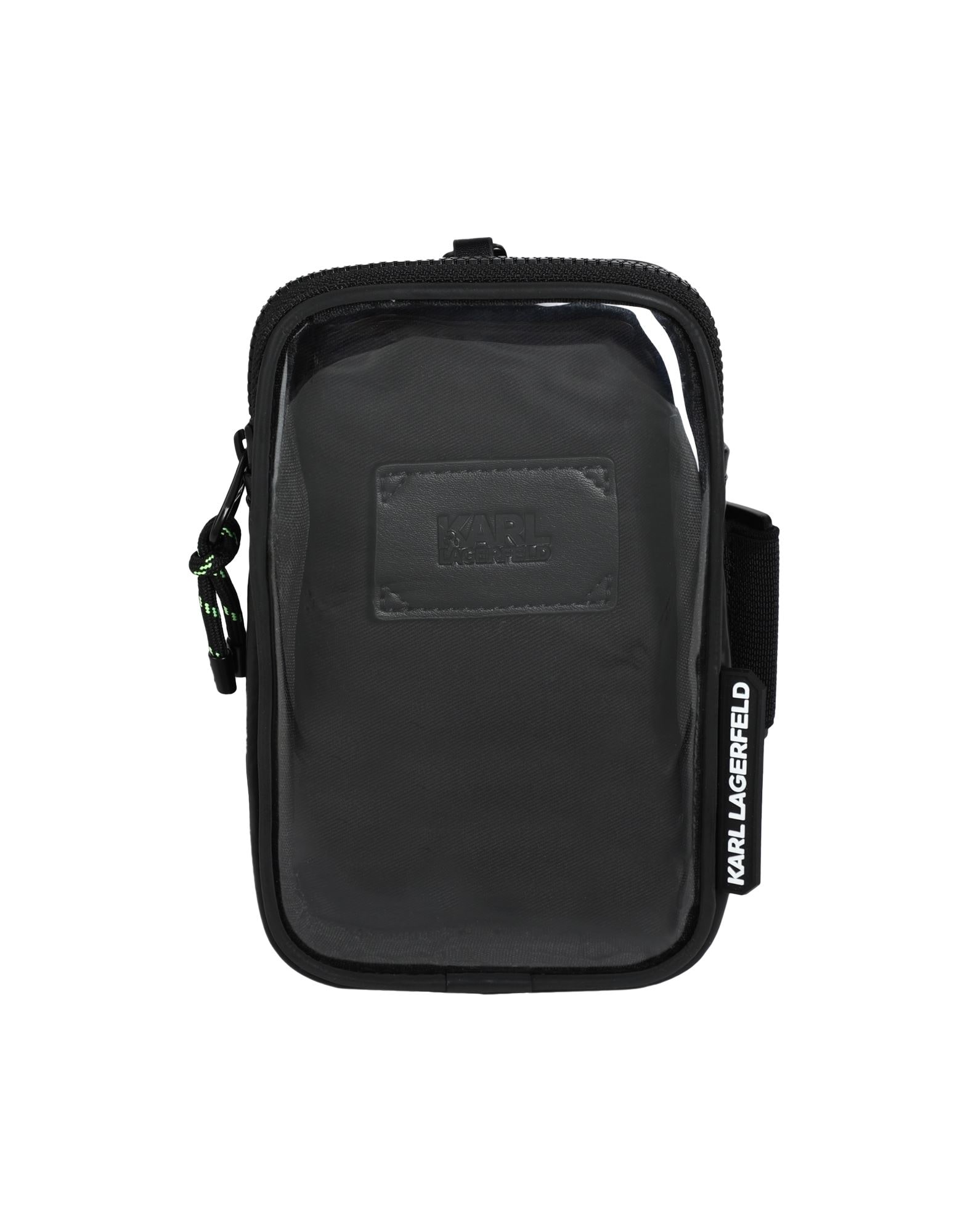 KARL LAGERFELD - Cover & Custodie