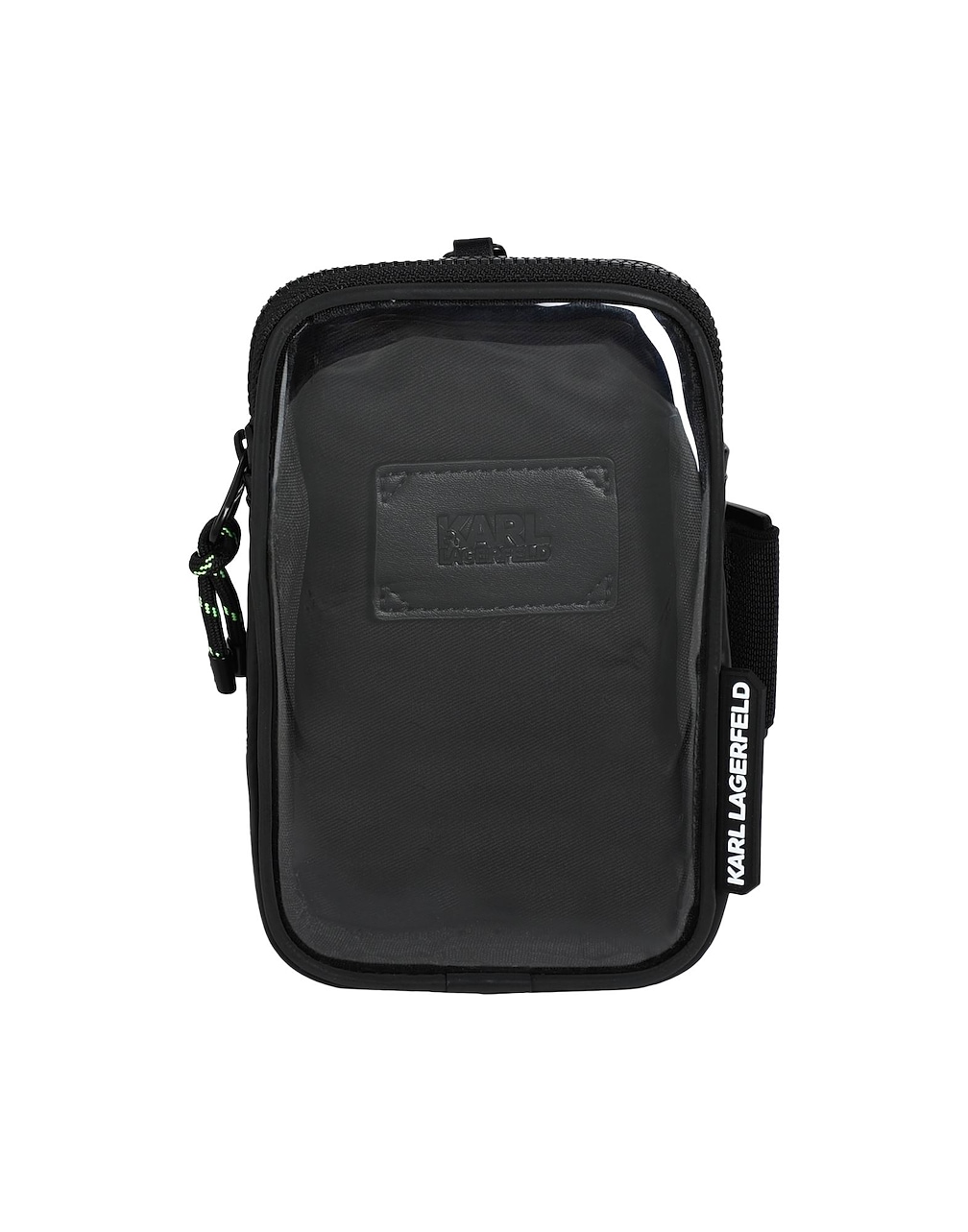 KARL LAGERFELD - Cover & Custodie