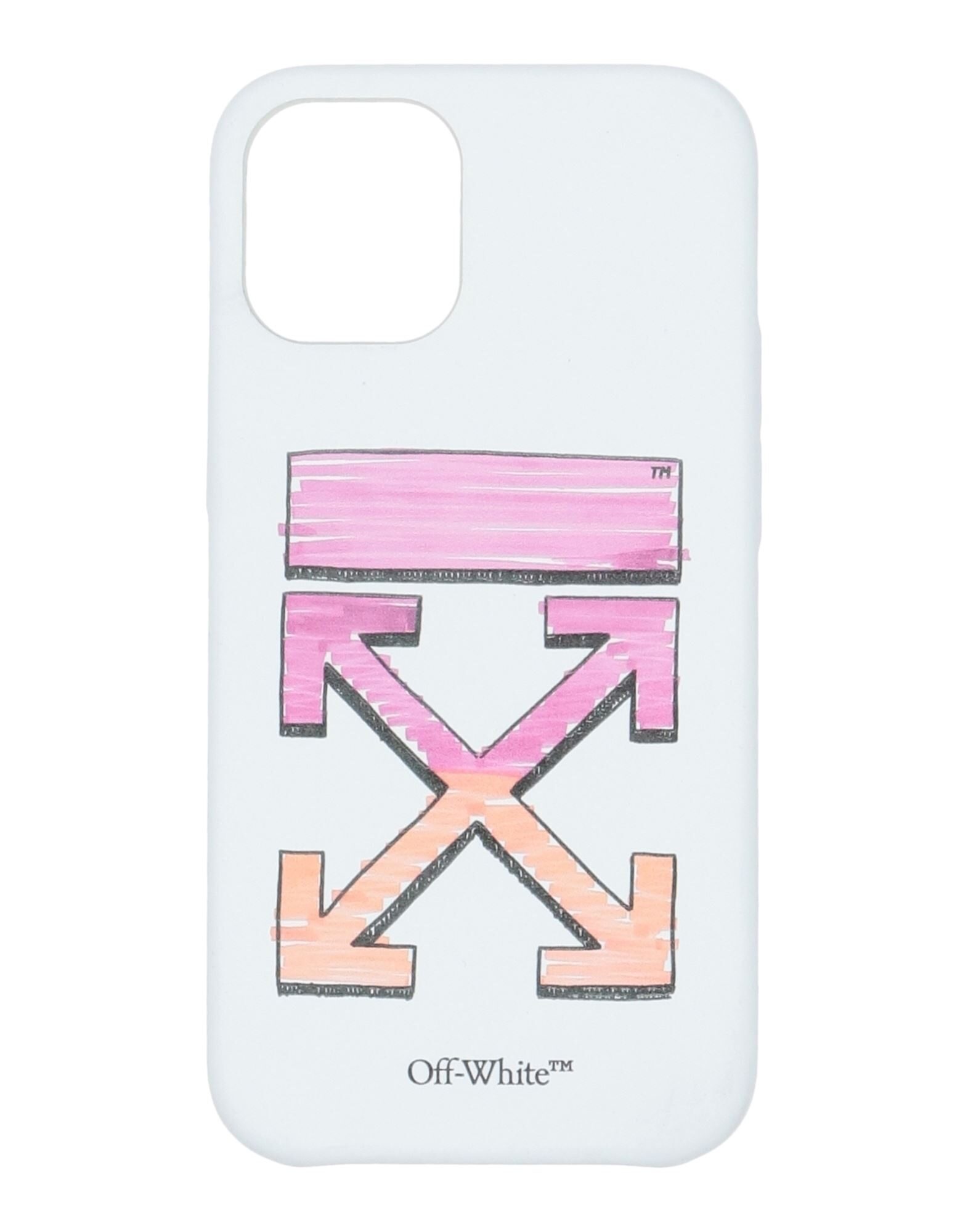 OFF-WHITE™ - Covers & Cases