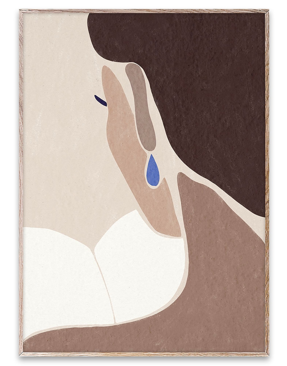 PAPER COLLECTIVE - Tableaux et affiches