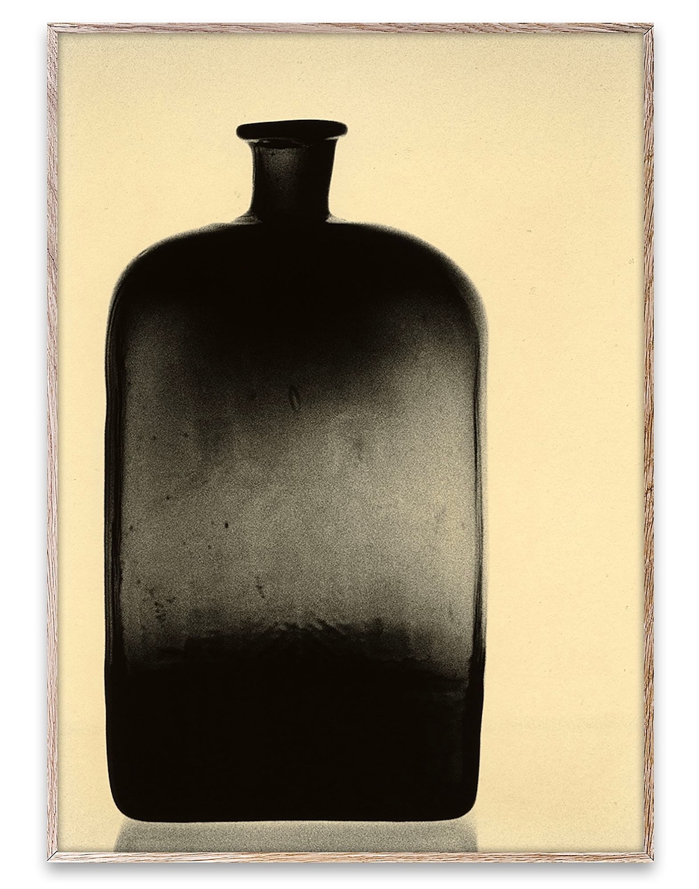 PAPER COLLECTIVE - Paintings and prints