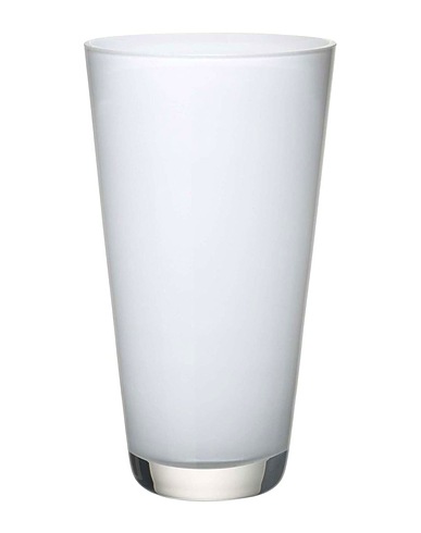 VILLEROY & BOCH
