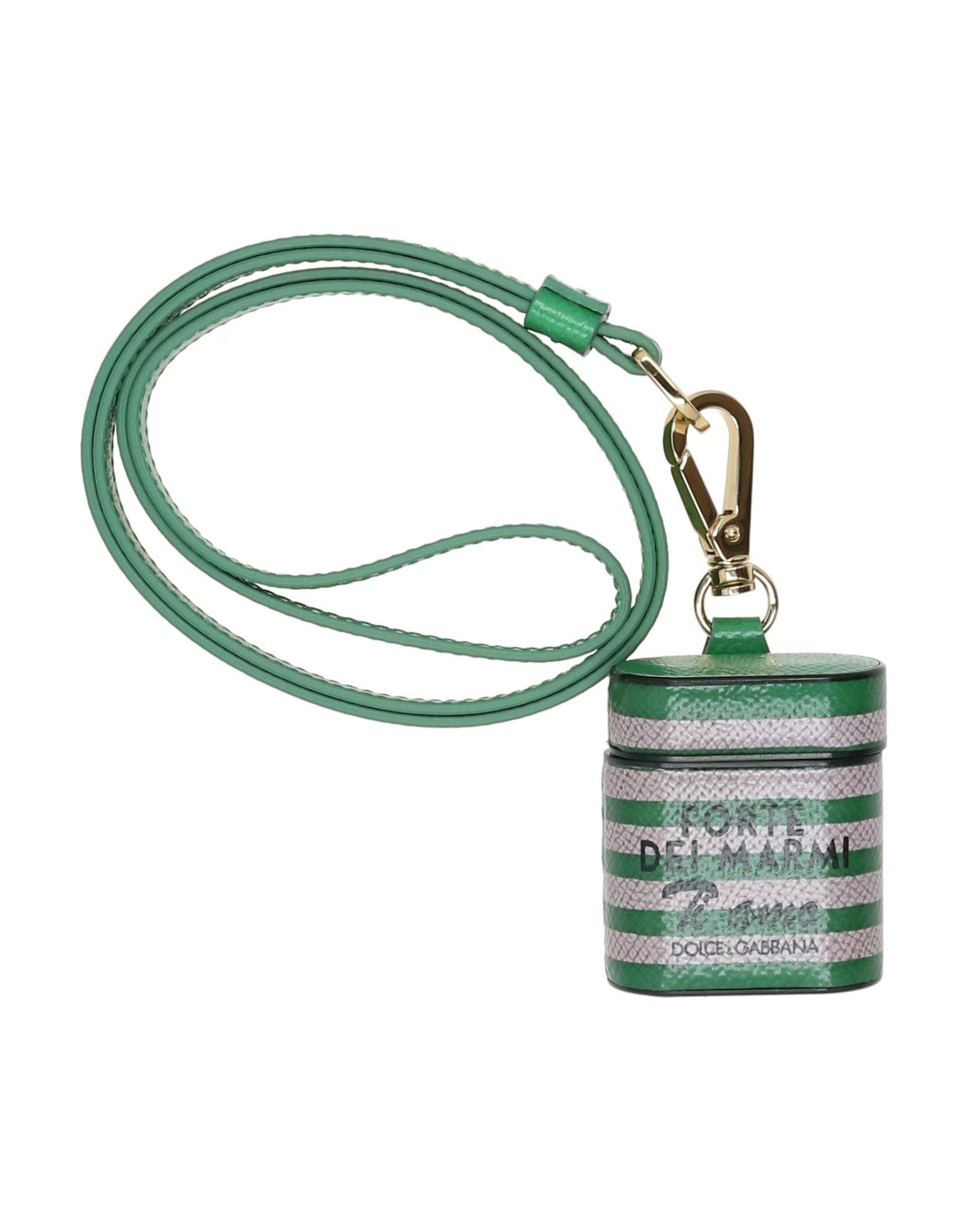 DOLCE&GABBANA - カバー＆ケース