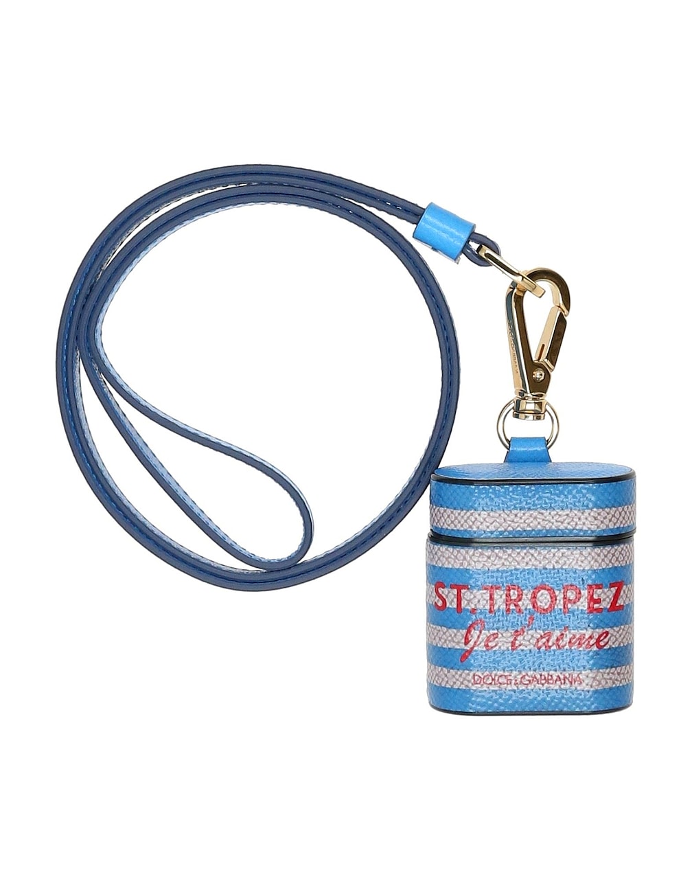 DOLCE&GABBANA - Cover & Hüllen