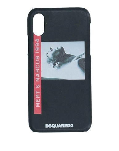 DSQUARED2