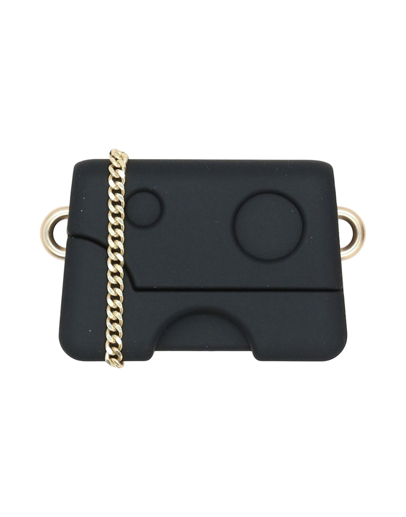 OFF-WHITE™ - Covers & Cases