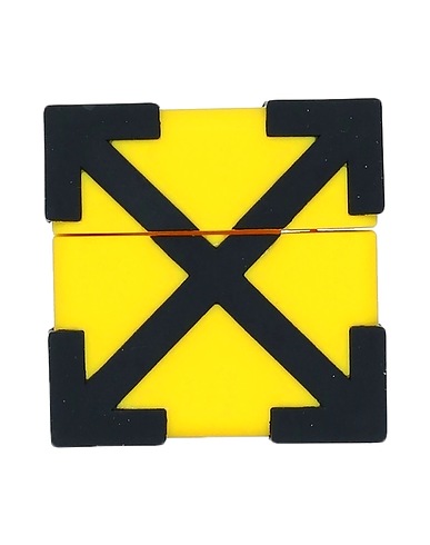 OFF-WHITE™