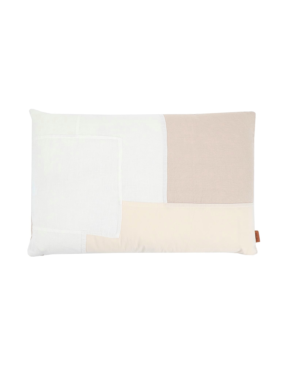 FERM LIVING - Oreillers