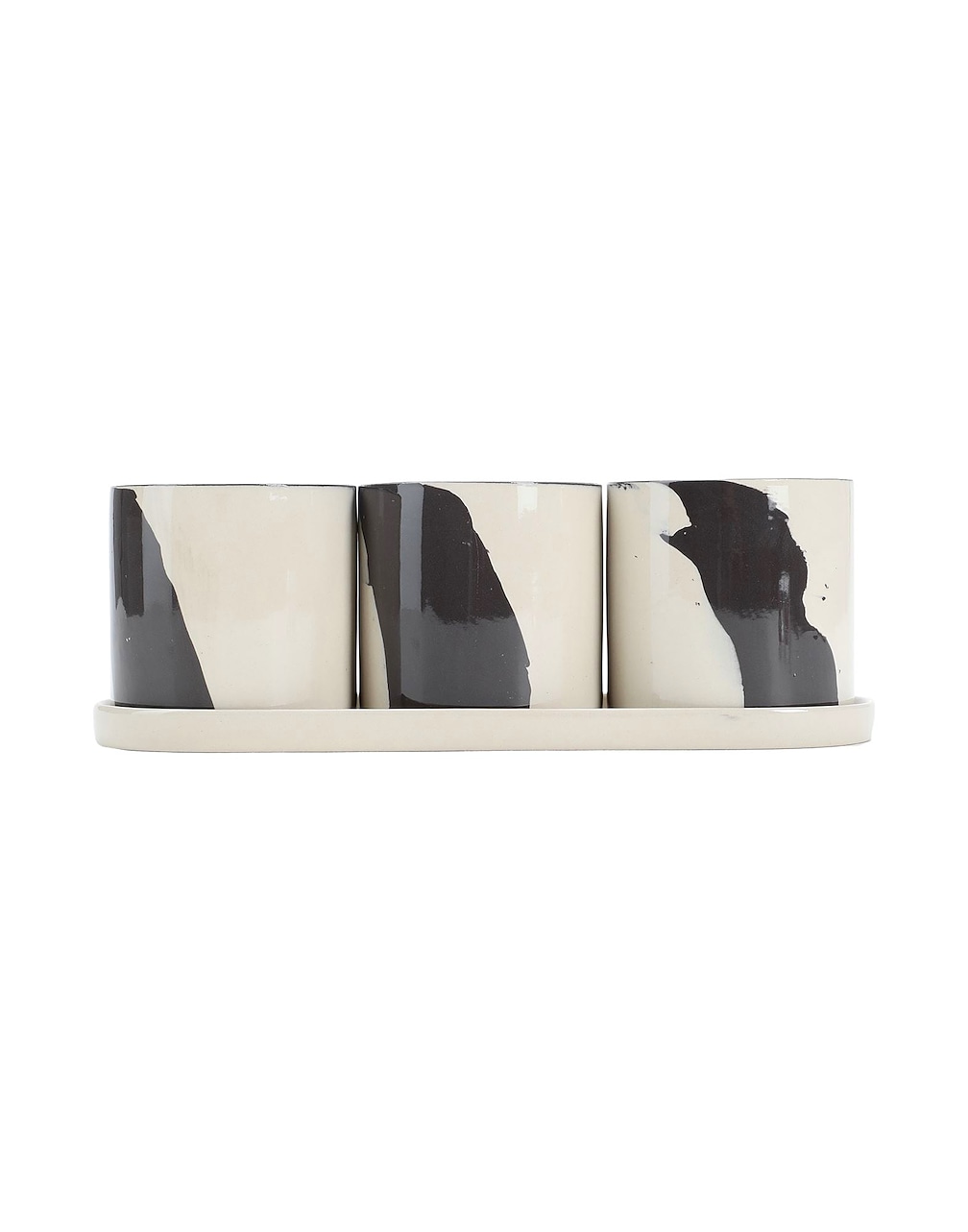 FERM LIVING - Vases