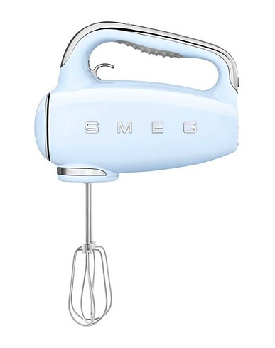 SMEG