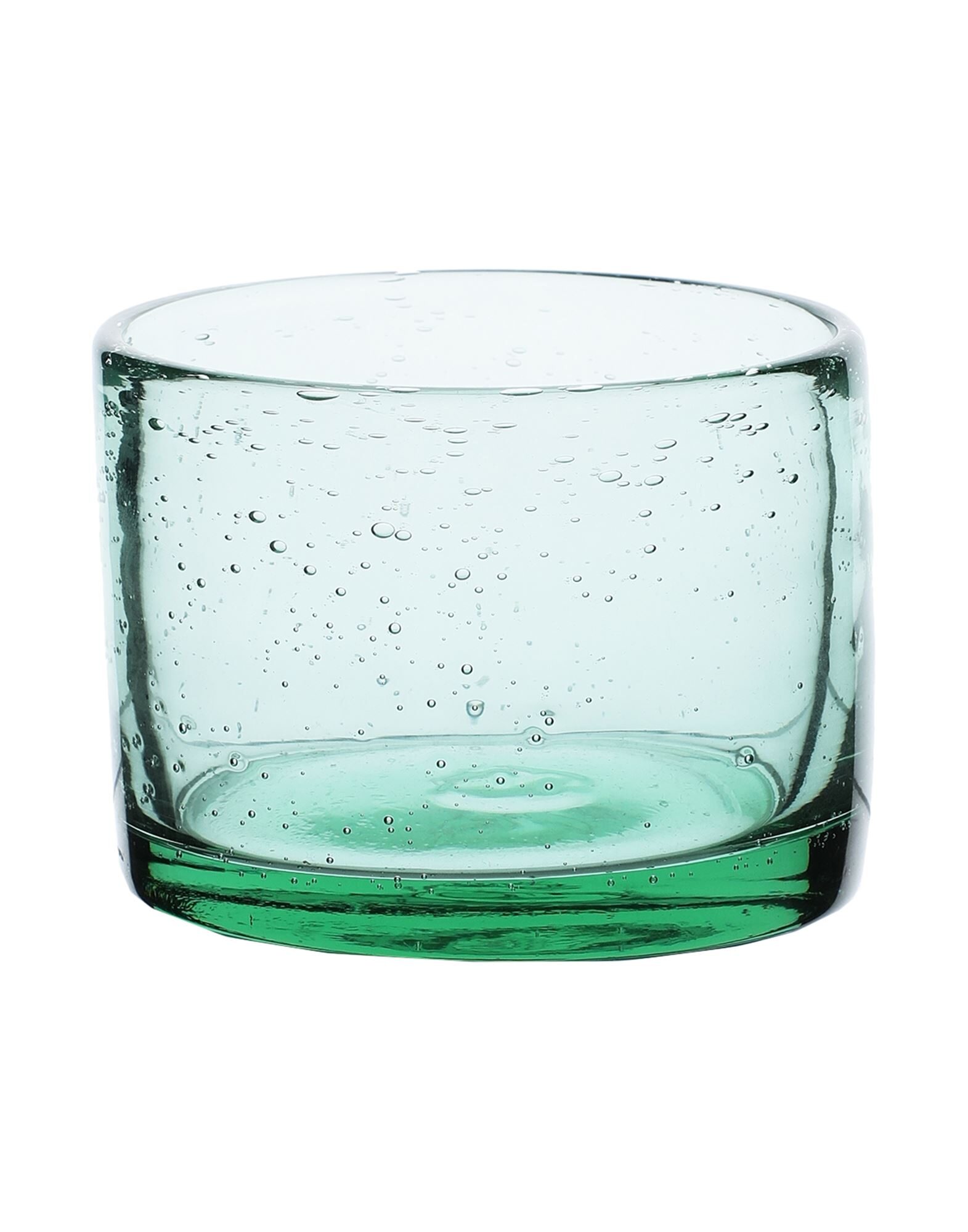 FERM LIVING - Glasses and pitchers