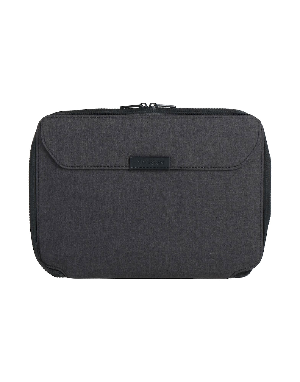 XDDESIGN - Handbags