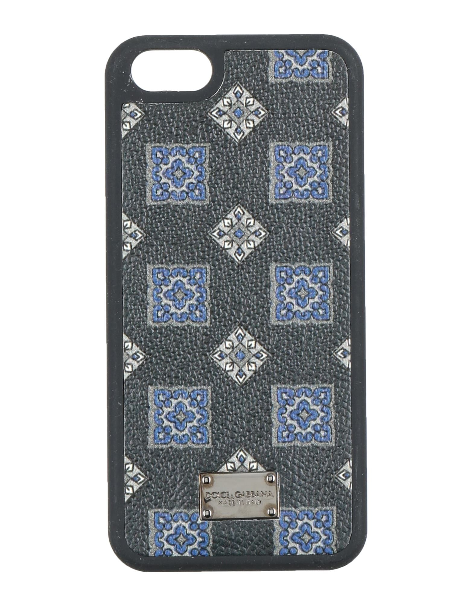 DOLCE&GABBANA - Housses et coques