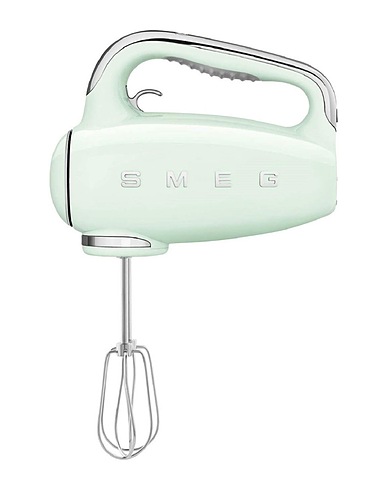 SMEG