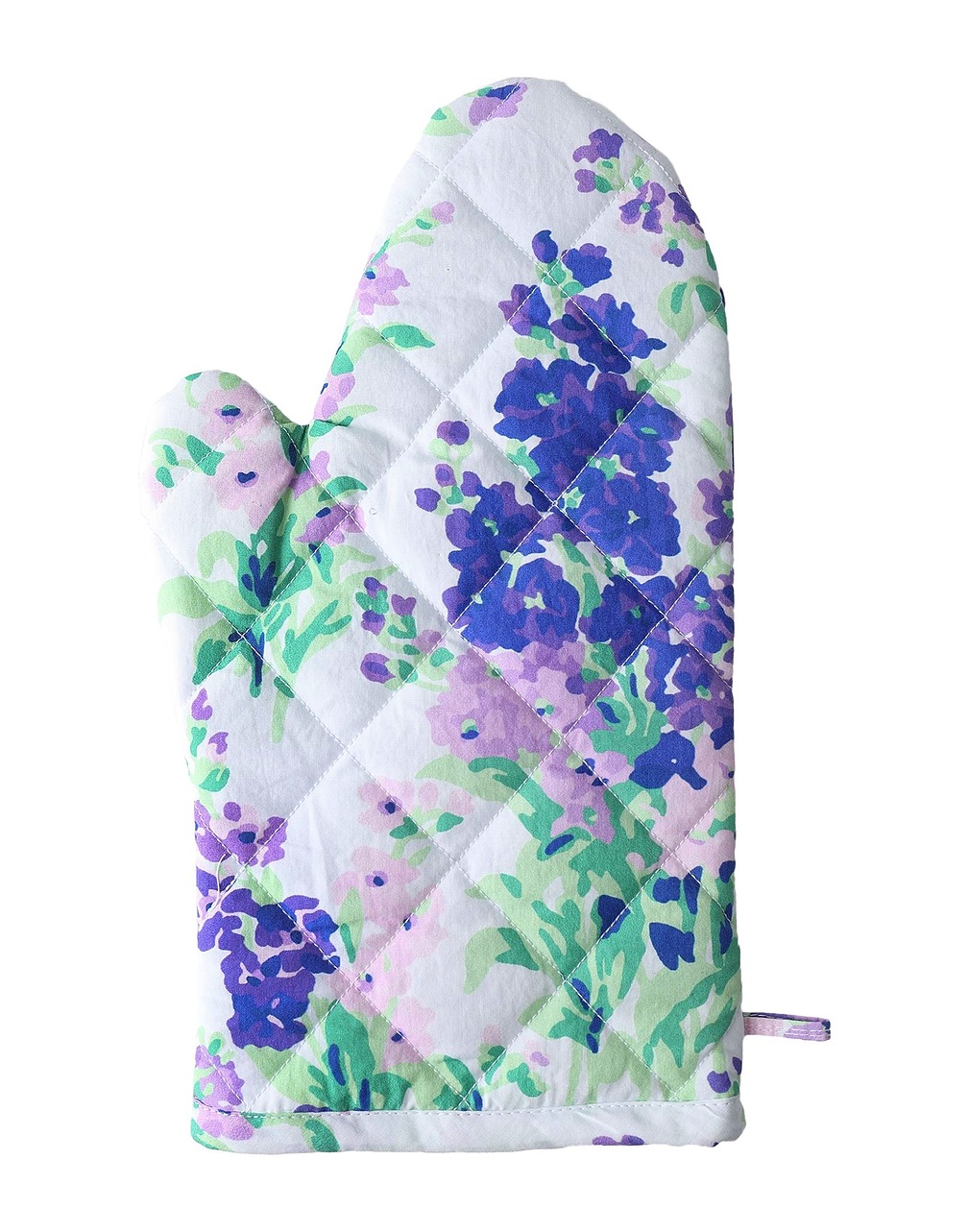 BATSHEVA x LAURA ASHLEY - Kitchen accessories