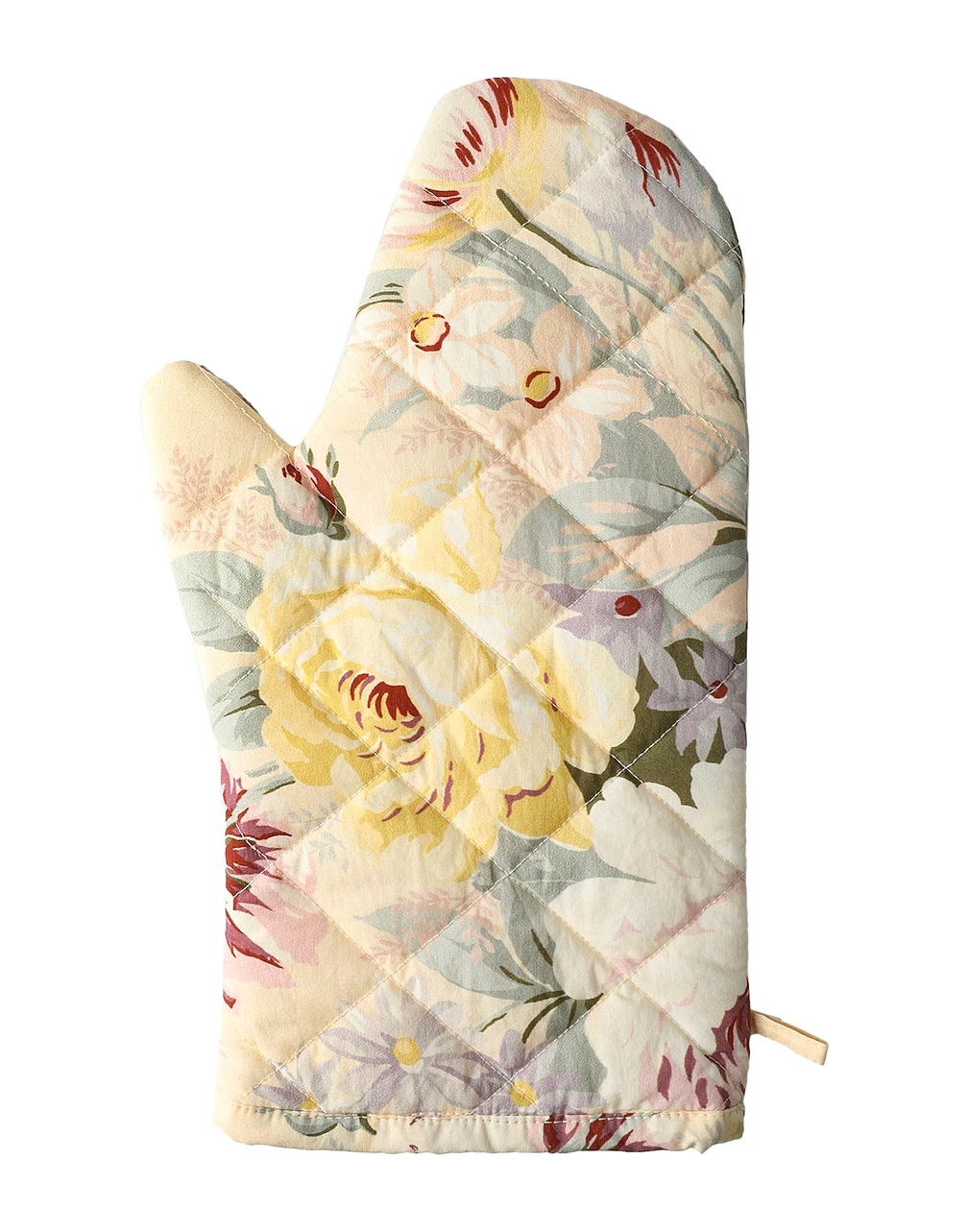 BATSHEVA x LAURA ASHLEY - Küchenaccessoires