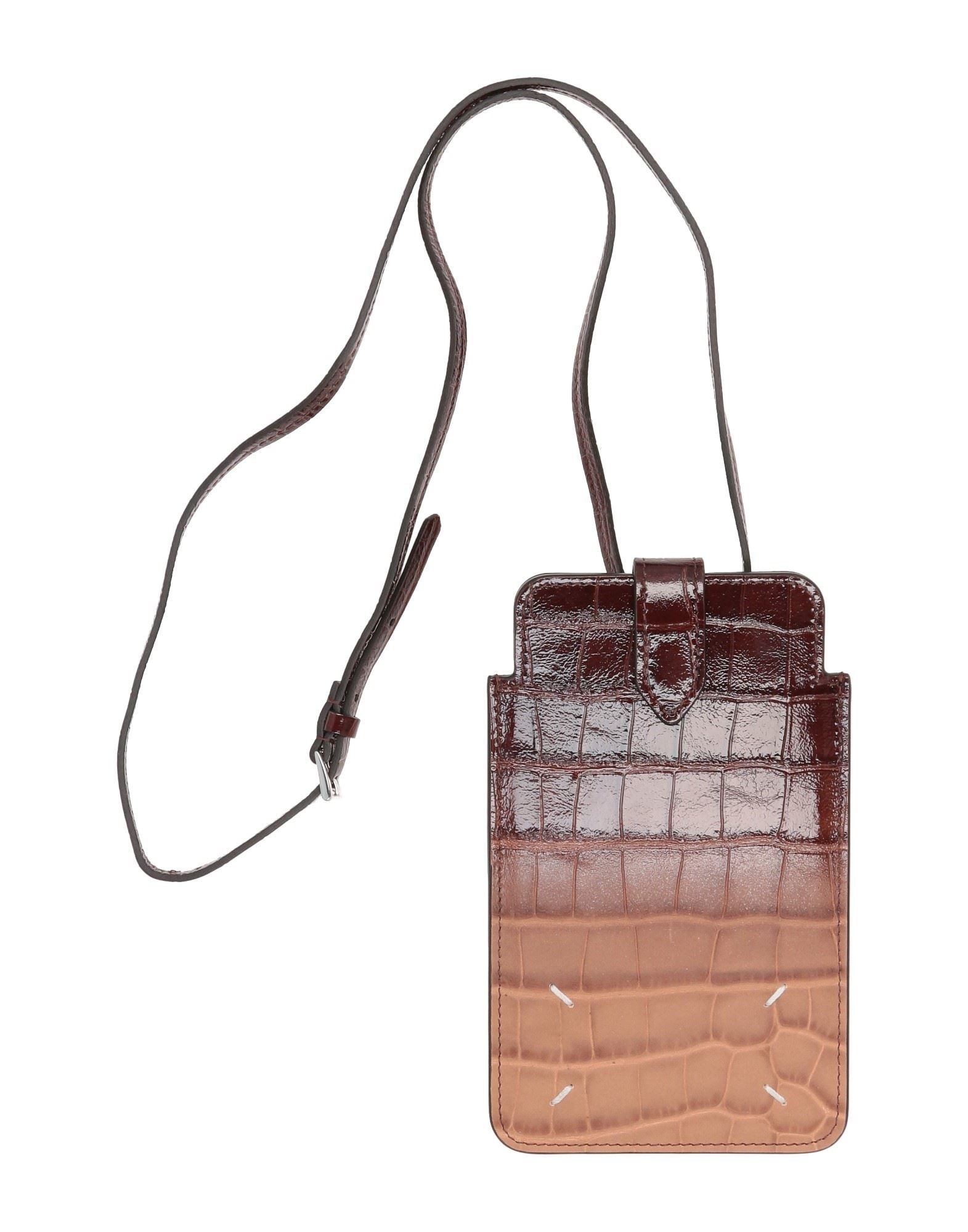 MAISON MARGIELA - Covers & Cases