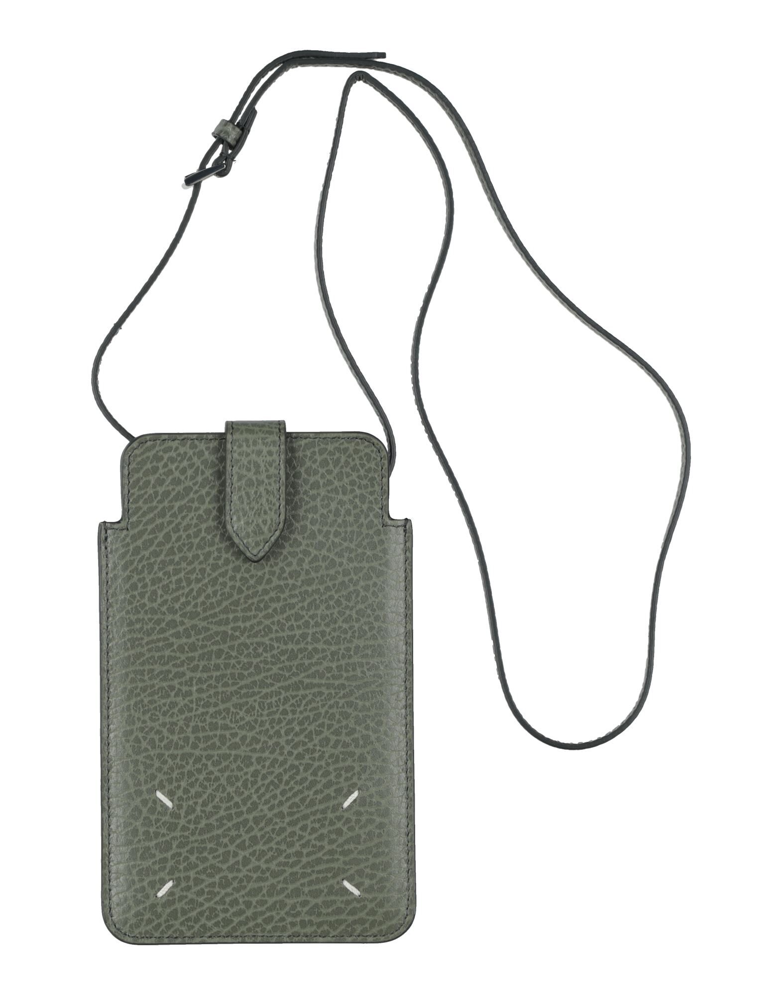 MAISON MARGIELA - カバー＆ケース