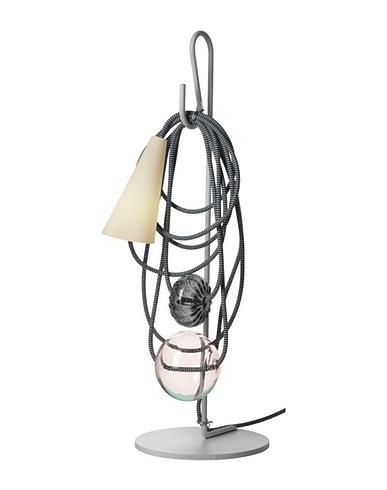 FOSCARINI