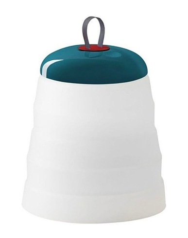 FOSCARINI