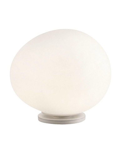 FOSCARINI