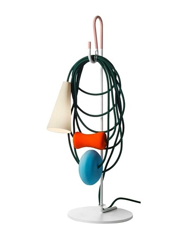 FOSCARINI