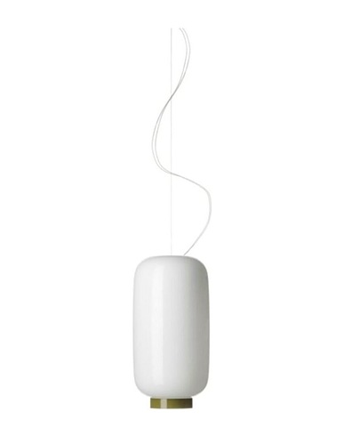 FOSCARINI